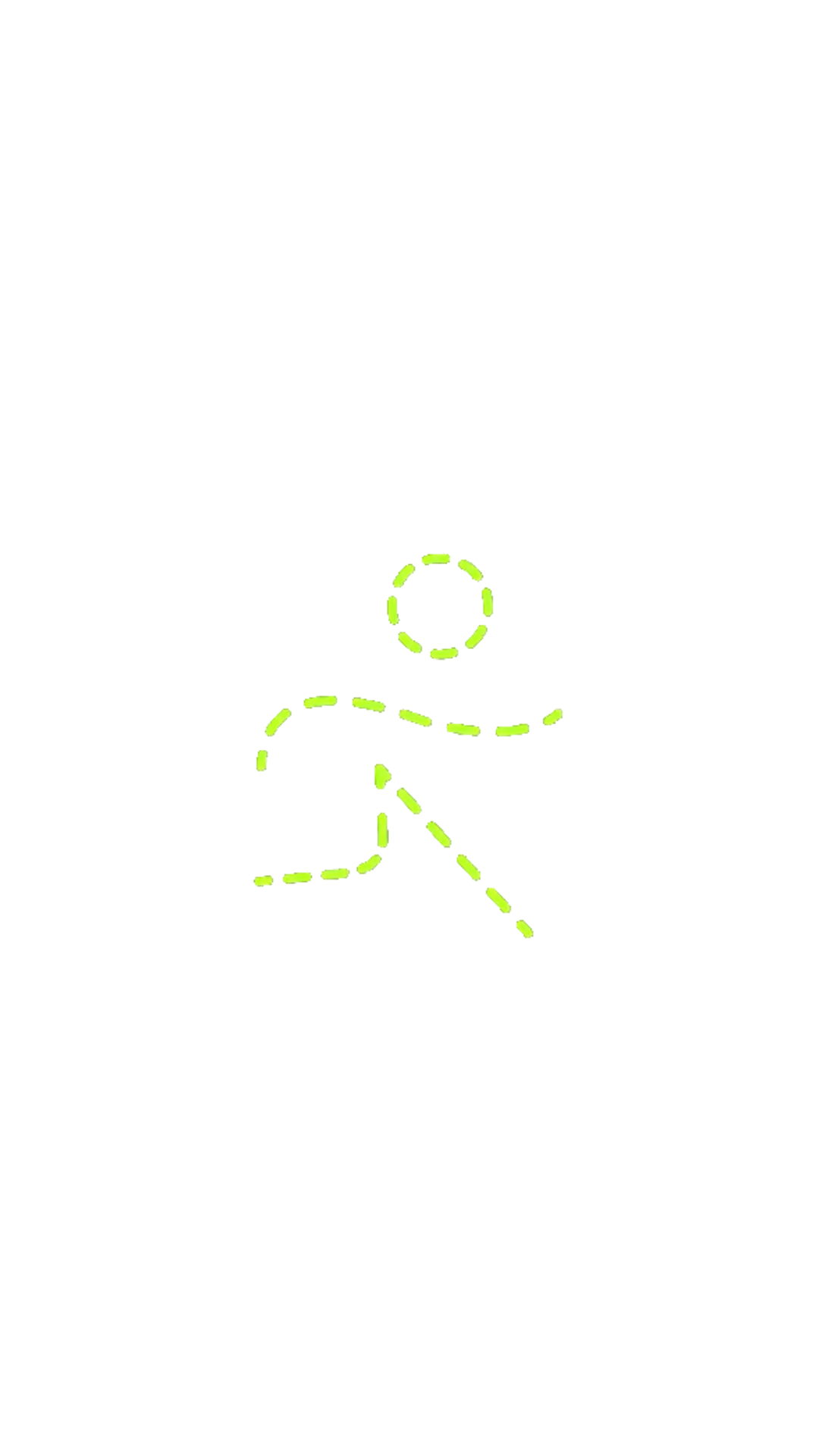 Running Runner